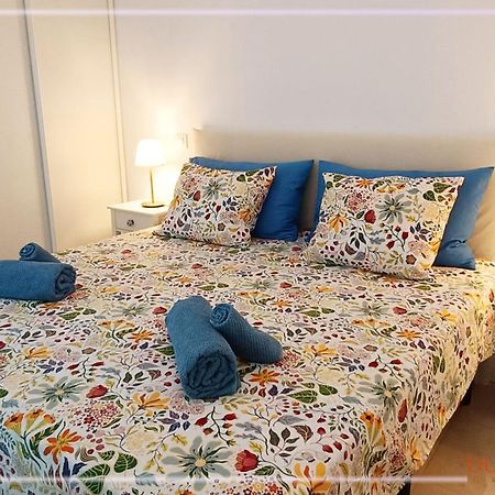Dunas Apartment Gran Canaria Плайя-дель-Инглес Экстерьер фото