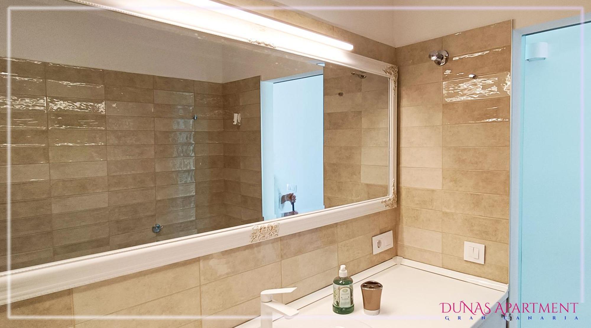 Dunas Apartment Gran Canaria Плайя-дель-Инглес Экстерьер фото